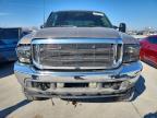 2002 Ford F250 Super Duty