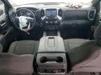 2020 GMC Sierra K1500 Elevation