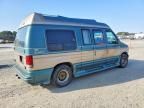 1998 Ford Econoline E150 van