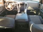 2012 Dodge Ram 2500 slt