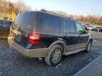 2013 Ford Expedition xlt