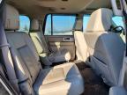 2008 Ford Expedition Limited