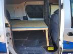 2010 Ford Transit Connect XLT