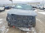 2022 Niss Frontier s