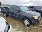 2007 Toyota Tacoma Base