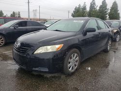 2007 Toyota Camry ce for sale in Rancho Cucamonga, CA