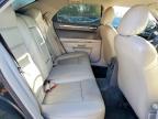 2006 Chrysler 300 Touring