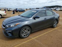 2019 KIA Forte s for sale in Longview, TX