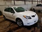 2003 Pontiac Vibe