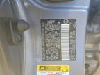 2013 Lexus Es 350 Base