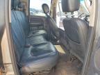 2005 Dodge Ram 1500 st