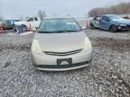 2005 Toyota Prius Base