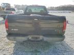 2002 Ford F150