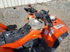2023 Cfom Cforce-ATV