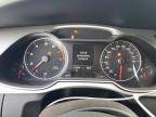 2016 Audi A4 Premium Plus S-line