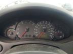 2007 Ford Focus ZX5