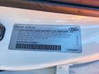 2018 Audi A3 Premium