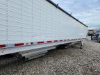 2019 Wilson Grain Trailer