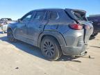 2024 Mazda Cx-50 Select