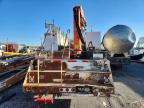 2010 International 7000 7400
