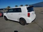 2013 Scion XB