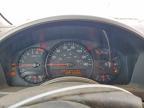 2005 Nissan Titan XE
