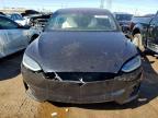 2016 Tesla Model x