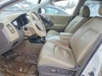 2009 Nissan Murano s