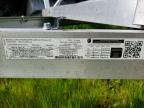 2024 Cot C Trailer