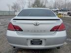 2007 Toyota Avalon