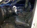 2022 Chevrolet Silverado ltd C1500 lt