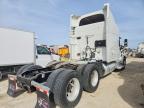 2019 Peterbilt 579 Semi Truck