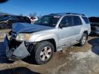 2004 Toyota 4runner SR5