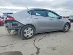 2014 Dodge Dart se