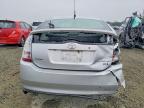 2006 Toyota Prius