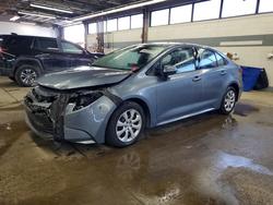 2024 Toyota Corolla le for sale in Wheeling, IL