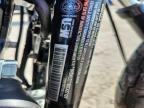 2019 Harley-Davidson XL883 N