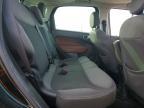2014 Fiat 500l Trekking