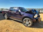 2007 Ford F150 Supercrew