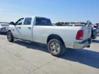 2014 Dodge Ram 2500 st