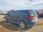 2013 Dodge Journey se