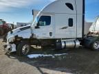 2021 Freightliner Cascadia 126 Semi Truck