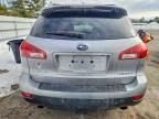 2010 Subaru Tribeca Limited