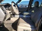 2013 Ford Expedition Limited