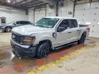 2024 Ford F150 STX