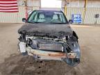 2012 Niss Versa 1.6 s