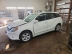2007 Toyota Matrix xr
