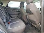 2022 Chevrolet Trailblazer ls