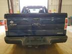 2013 Ford F150