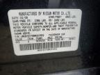 2008 Infiniti G35 x